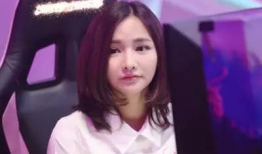 正在直播学院派女神91,揭秘网红背后的学院派魅力