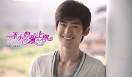 张翰吃瓜娱乐圈完整视频,吃瓜视频大揭秘