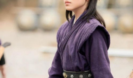 吃瓜爆料16岁女生视频,吃瓜爆料背后的真相揭秘